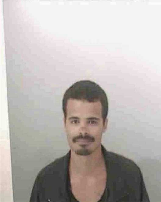 HARVEY, CLIFFORD HAROLD - Peoria County, IL