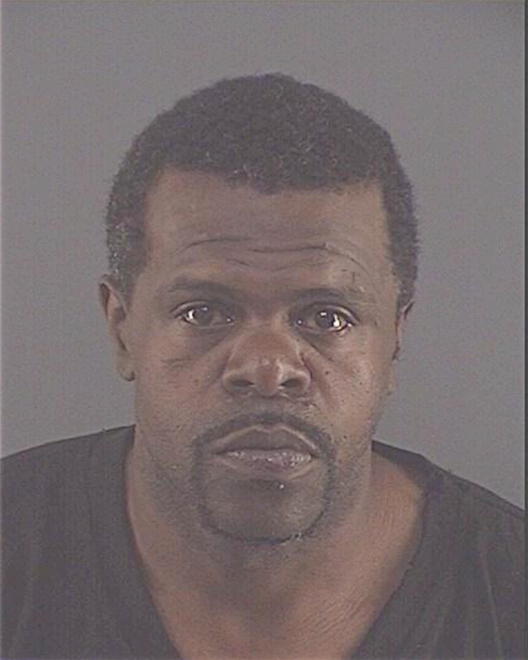 HOLLIS, KHARY FELA - Peoria County, IL