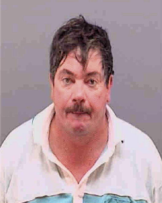 HORAN, JAMES JOSEPH - Peoria County, IL