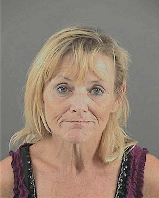 HUTCHINSON, JO ANN - Peoria County, IL