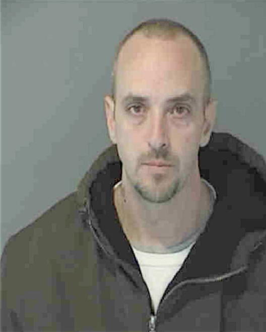 ING, SHANE D - Peoria County, IL
