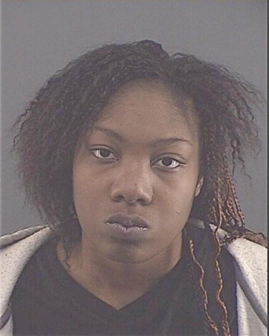 JEMISON, DELISA S - Peoria County, IL