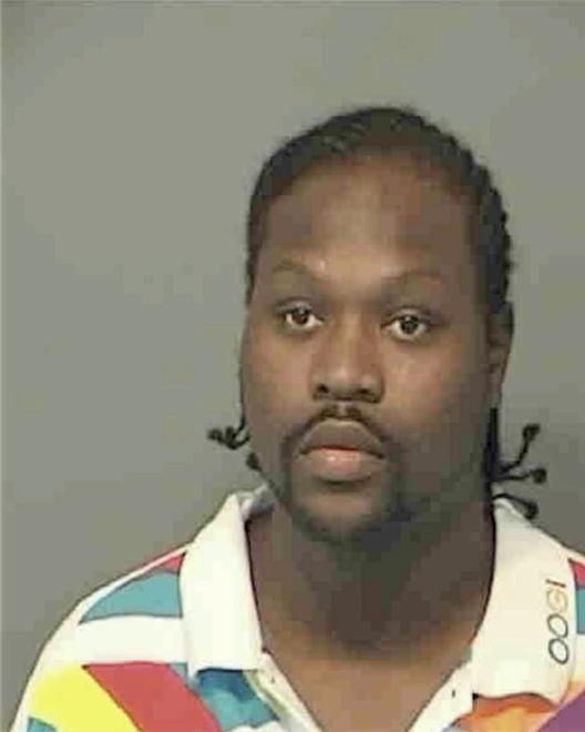 JOHNSON, ARTHUR LEE - Peoria County, IL