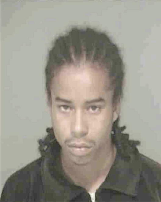 JOHNSON, RAYMOND LORENZO - Peoria County, IL