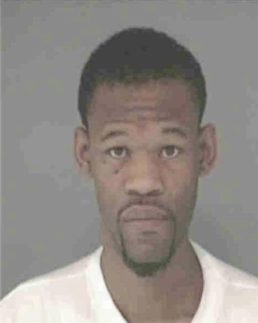 LEE, LAMONT JAY - Peoria County, IL