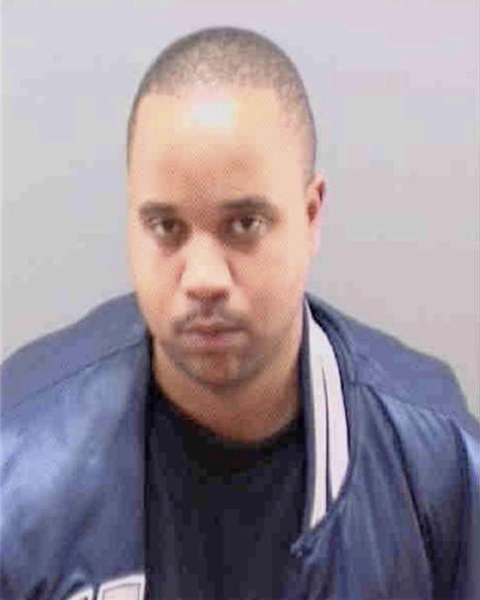 LEE, PRENTIS JOHN - Peoria County, IL