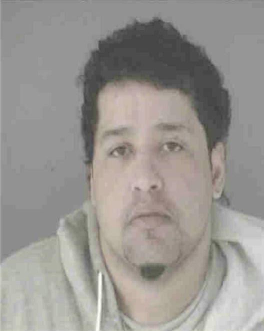 MCDONALD, JESSE ALLEN - Peoria County, IL