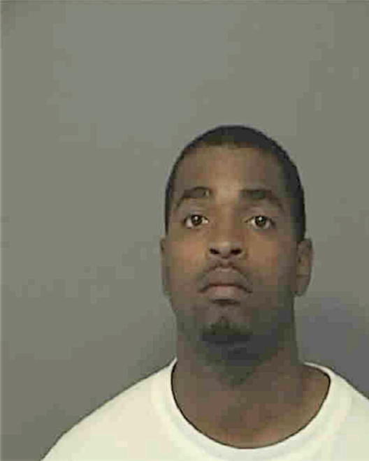 MCNAIR, MILES CEROME - Peoria County, IL