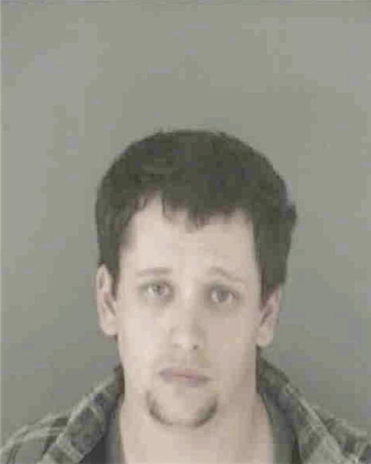 MEDLEY, WILLIAM ELMER - Peoria County, IL