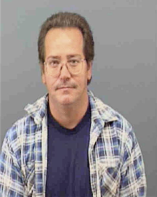MELTON, LONNIE LEE - Peoria County, IL
