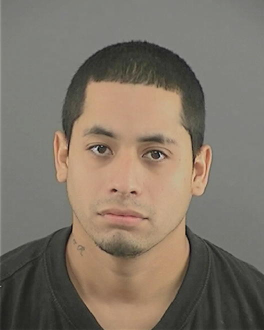 MONTOYA, MICHAEL S - Peoria County, IL