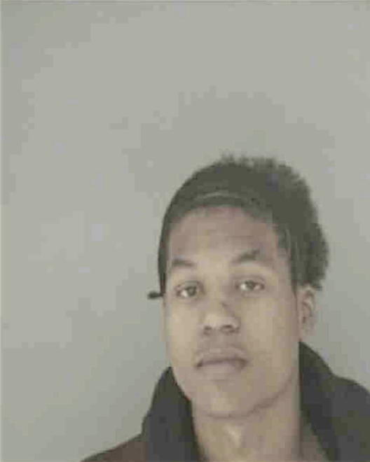 PAYNE, RAYMOND EDWARD - Peoria County, IL