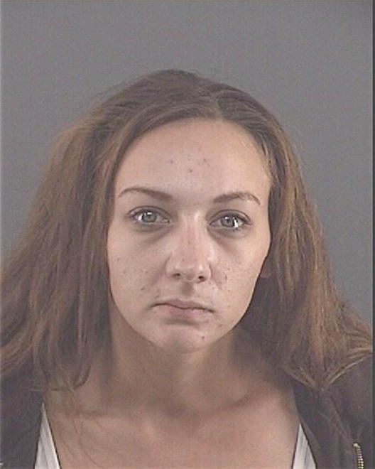 PERDUE, KALAH D - Peoria County, IL