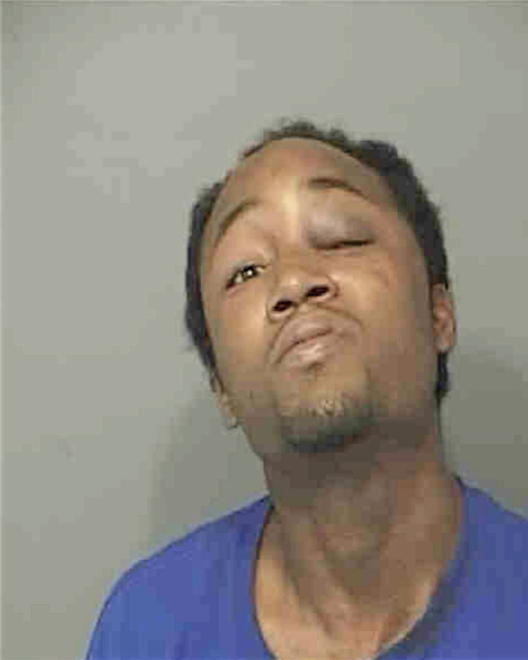 PICKENS, ENEAL J - Peoria County, IL