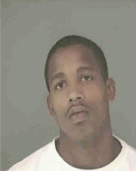 PURYEAR, CAMERON ALLEN - Peoria County, IL
