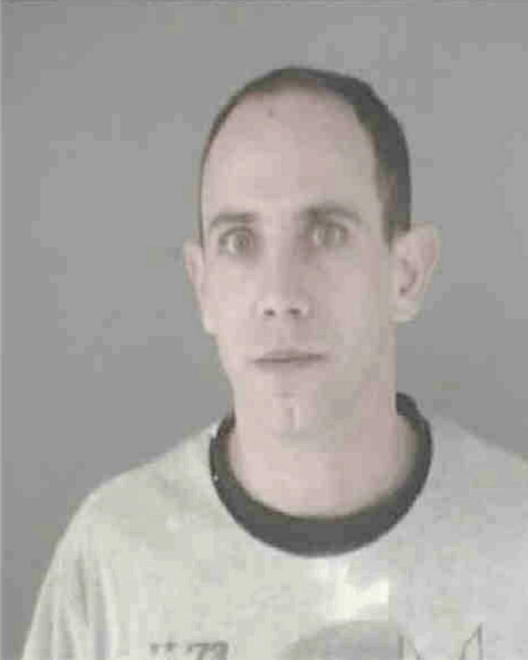 ROBERTS, JAMES A - Peoria County, IL
