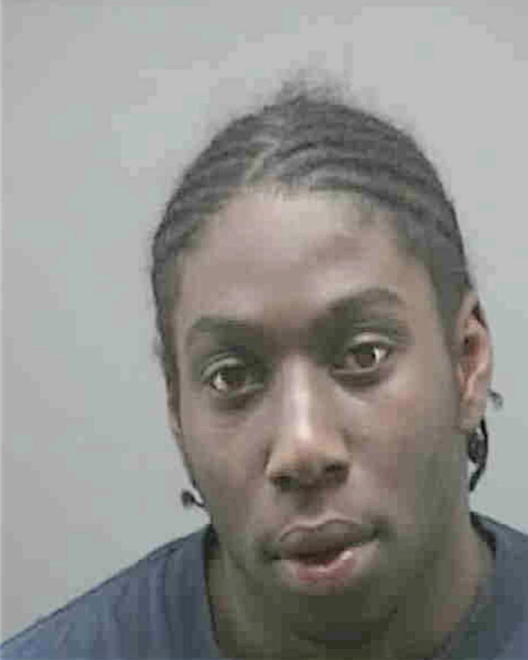 ROLAND, WILLIE LEE - Peoria County, IL