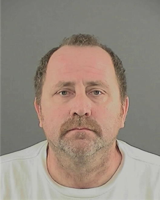 ROYER, GARY EDWARD - Peoria County, IL
