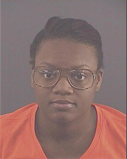 SHORTY, ENYA M - Peoria County, IL