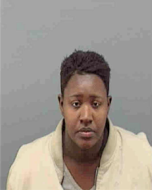 SITTON, CONSUELA MARIE - Peoria County, IL