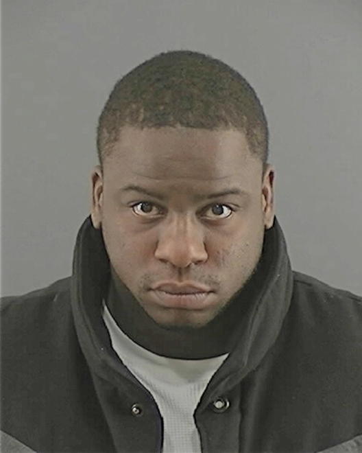 SMITH, BRANDON LACY - Peoria County, IL