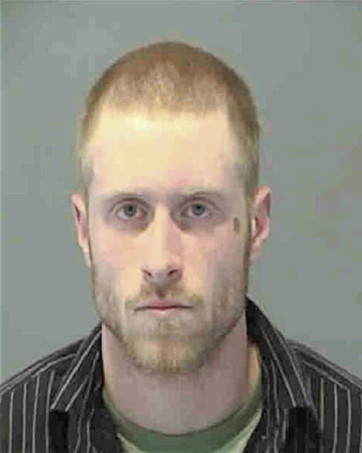 STAHL, WARREN MICHAEL - Peoria County, IL