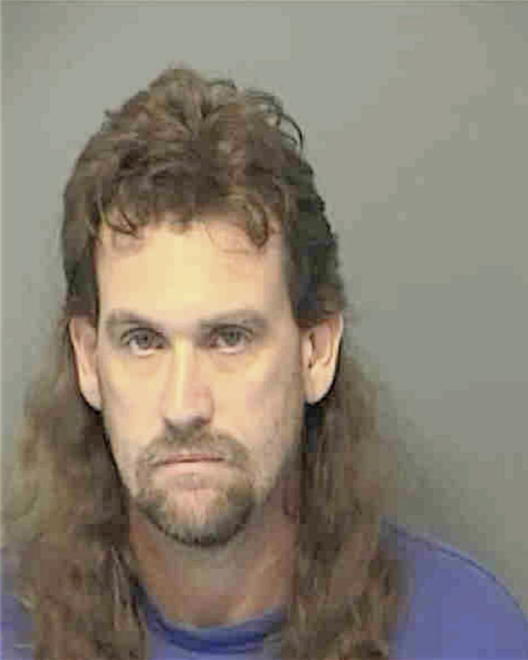 THOMPSON, TERRY L - Peoria County, IL