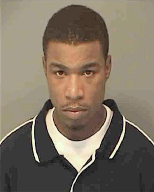 TRIPLETT, DAMIAN D - Peoria County, IL