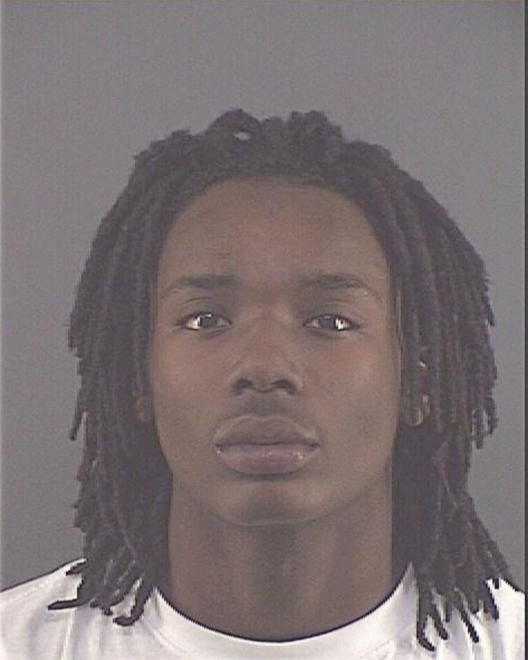 TUSON, WILBERT J - Peoria County, IL