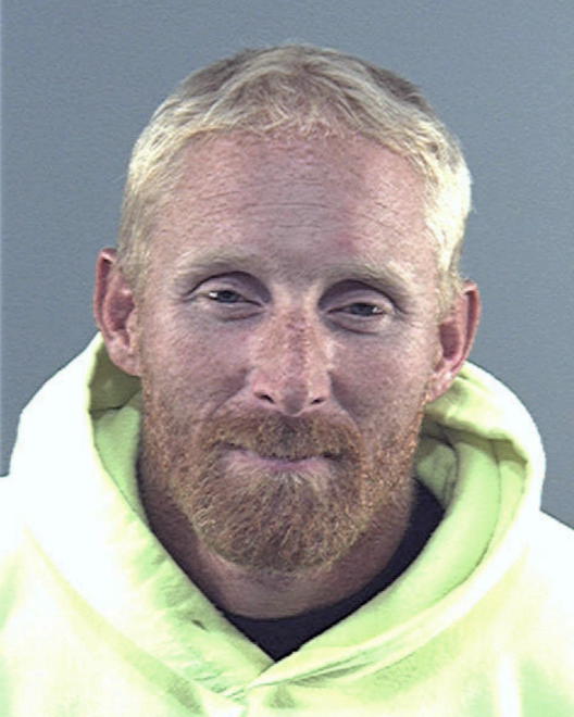 VANDYKE, ROBERT E - Peoria County, IL