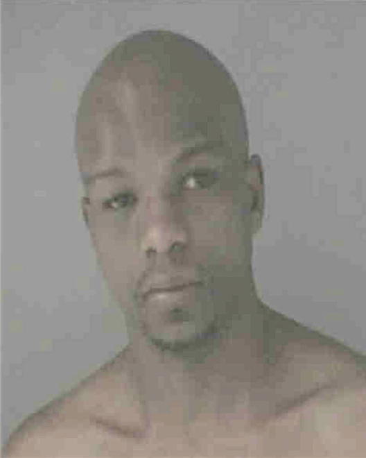 WILLIAMS, CLEO JR - Peoria County, IL