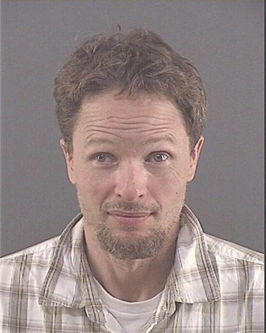 WILLIAMS, STEVEN P - Peoria County, IL