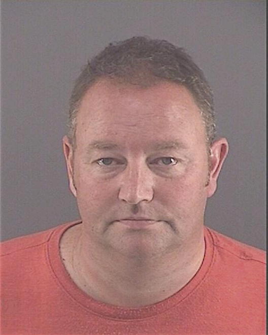 WISNER, JAMES E - Peoria County, IL