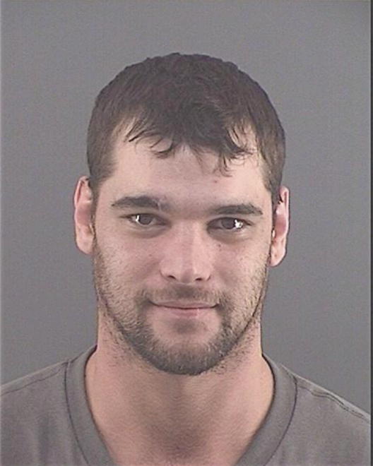 YOUMANS, EDWARD J - Peoria County, IL