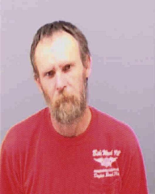 YOUNG, JEFFERY ALLEN - Peoria County, IL