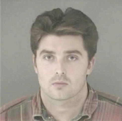 ZOOK, BYRON DEAN - Peoria County, IL