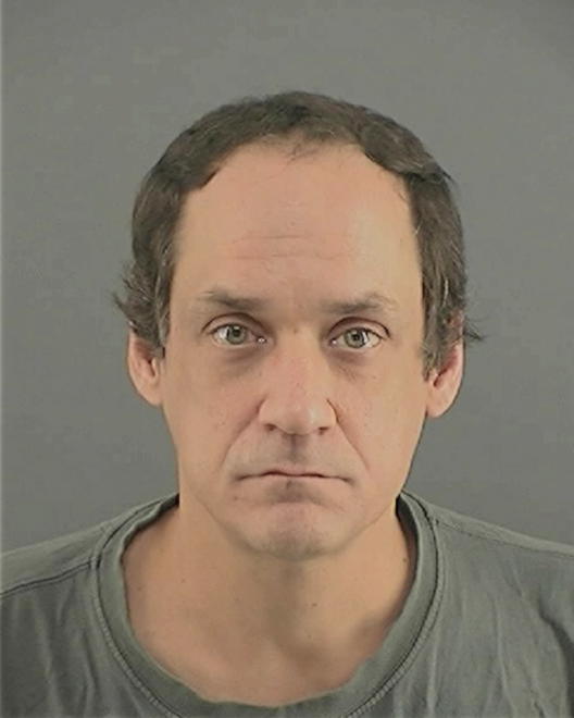 ZUCKERMAN, DAVID A - Peoria County, IL