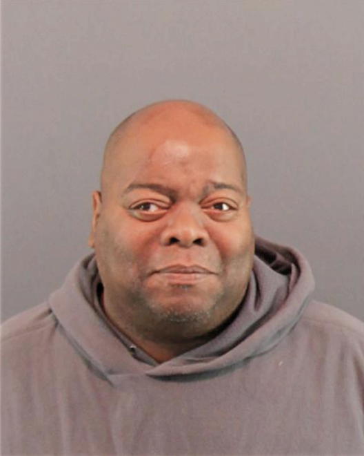 ADAMS, DONDRE - Peoria County, IL