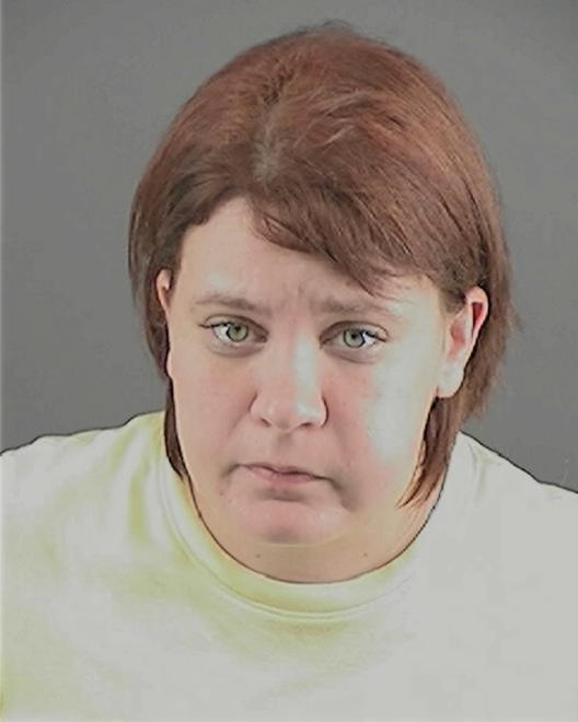 ADAMS, REBECCA S - Peoria County, IL