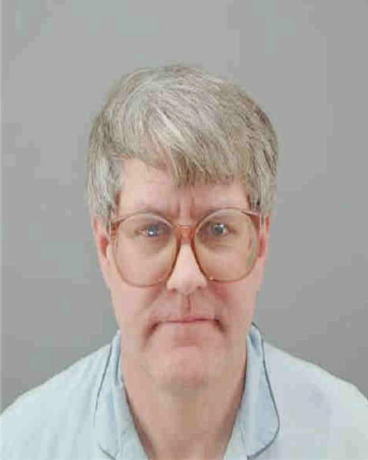 ALGER, WAYNE LEWIS - Peoria County, IL