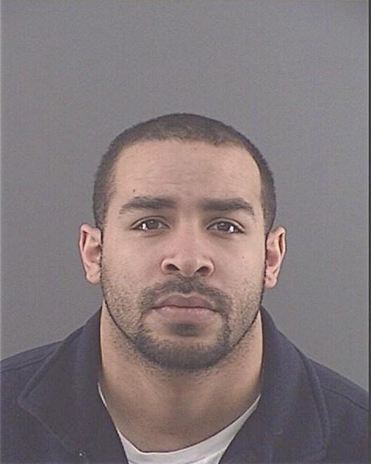 BALL, RANCE CHRISTIAN - Peoria County, IL