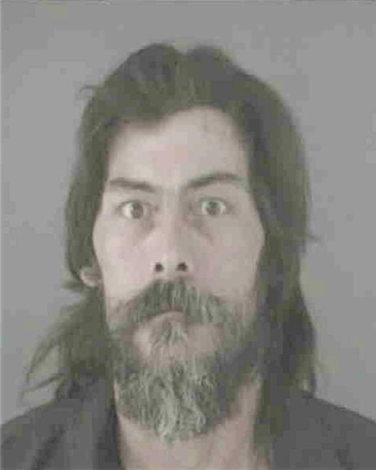 BART, STANLEY RICHARD - Peoria County, IL