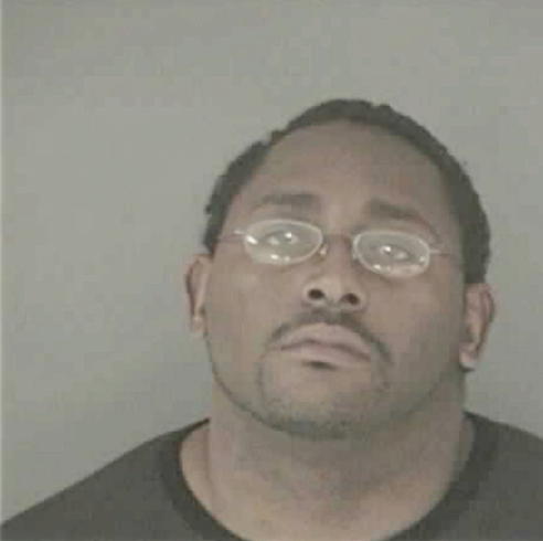 BOYD, DONALD ELLIS - Peoria County, IL