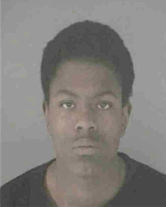 BUSH, DANIEL LAMAR - Peoria County, IL