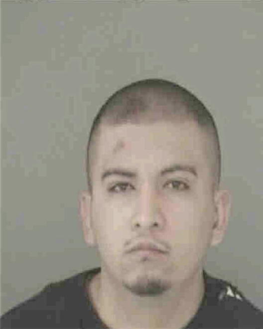 BUSTOS, ARTURO - Peoria County, IL