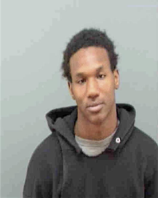 CARPENTER, SAMUEL D - Peoria County, IL