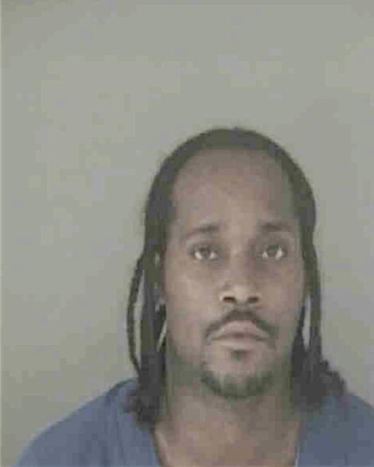 CARROLL, ALEXANDER LOUIS - Peoria County, IL