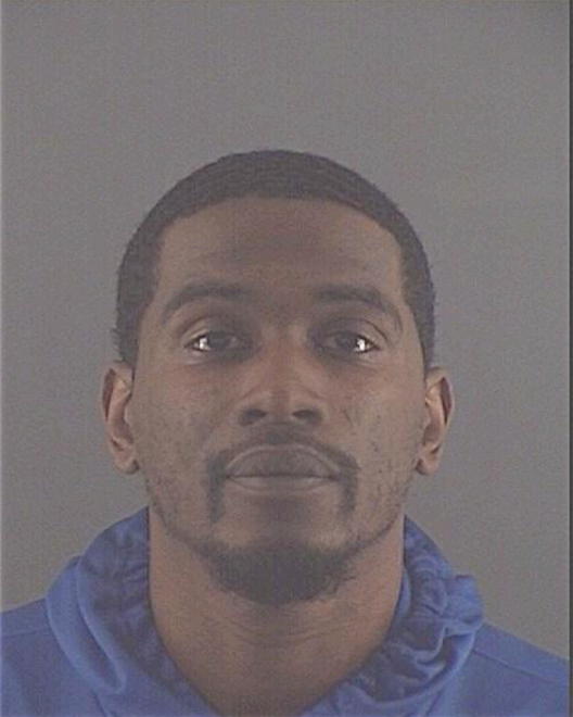 CARTER-BROWN, DARRELL ANTHONY - Peoria County, IL