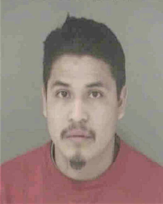 CASTRO, MELQUIADES - Peoria County, IL