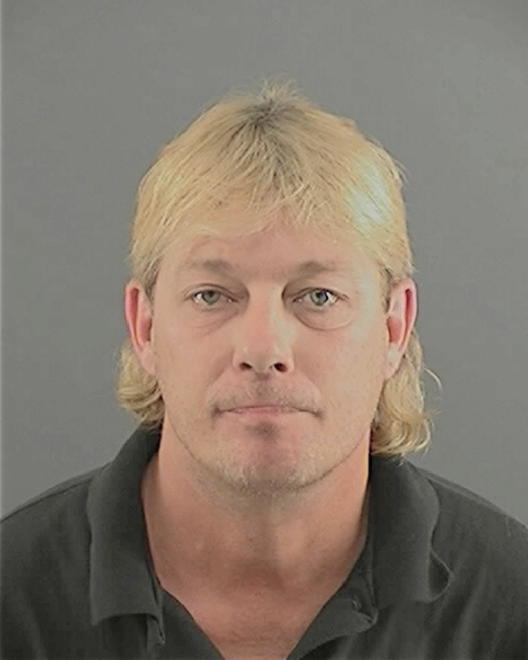 CHAMBERLAIN, DAVID ROBERT - Peoria County, IL